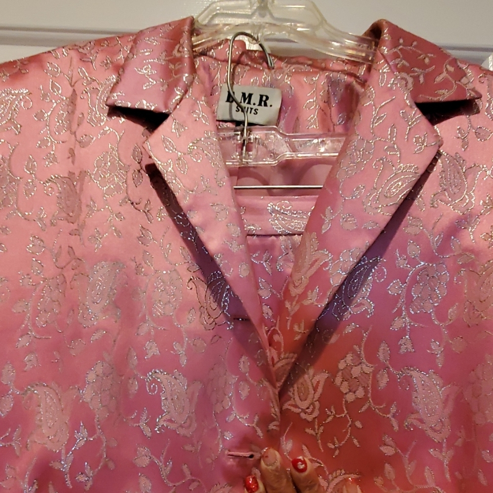 Doesn't Fit - Picture 3 of 3